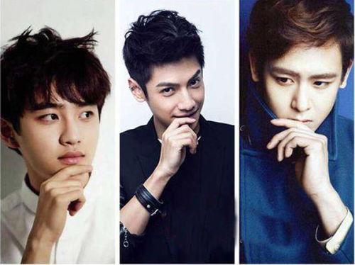 男明星正面裸身图片,揭秘男明星裸身写真背后的故事